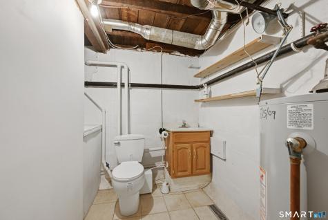 74 Great Quarter Road Newtown CT 06482