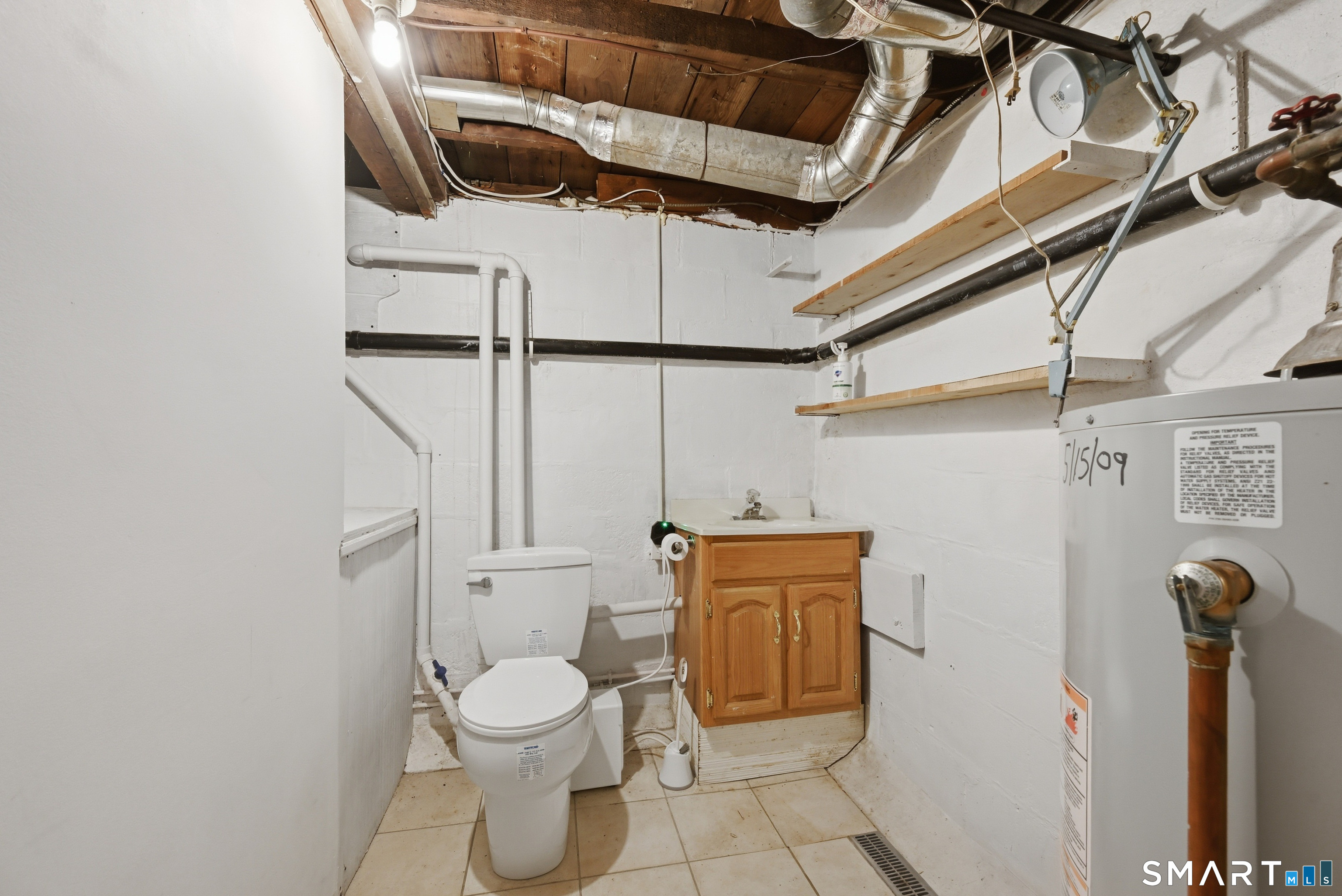 74 Great Quarter Road Newtown CT 06482