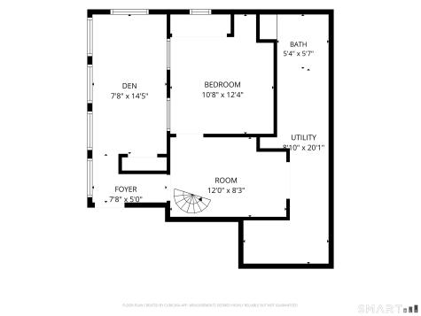 74 Great Quarter Road Newtown CT 06482