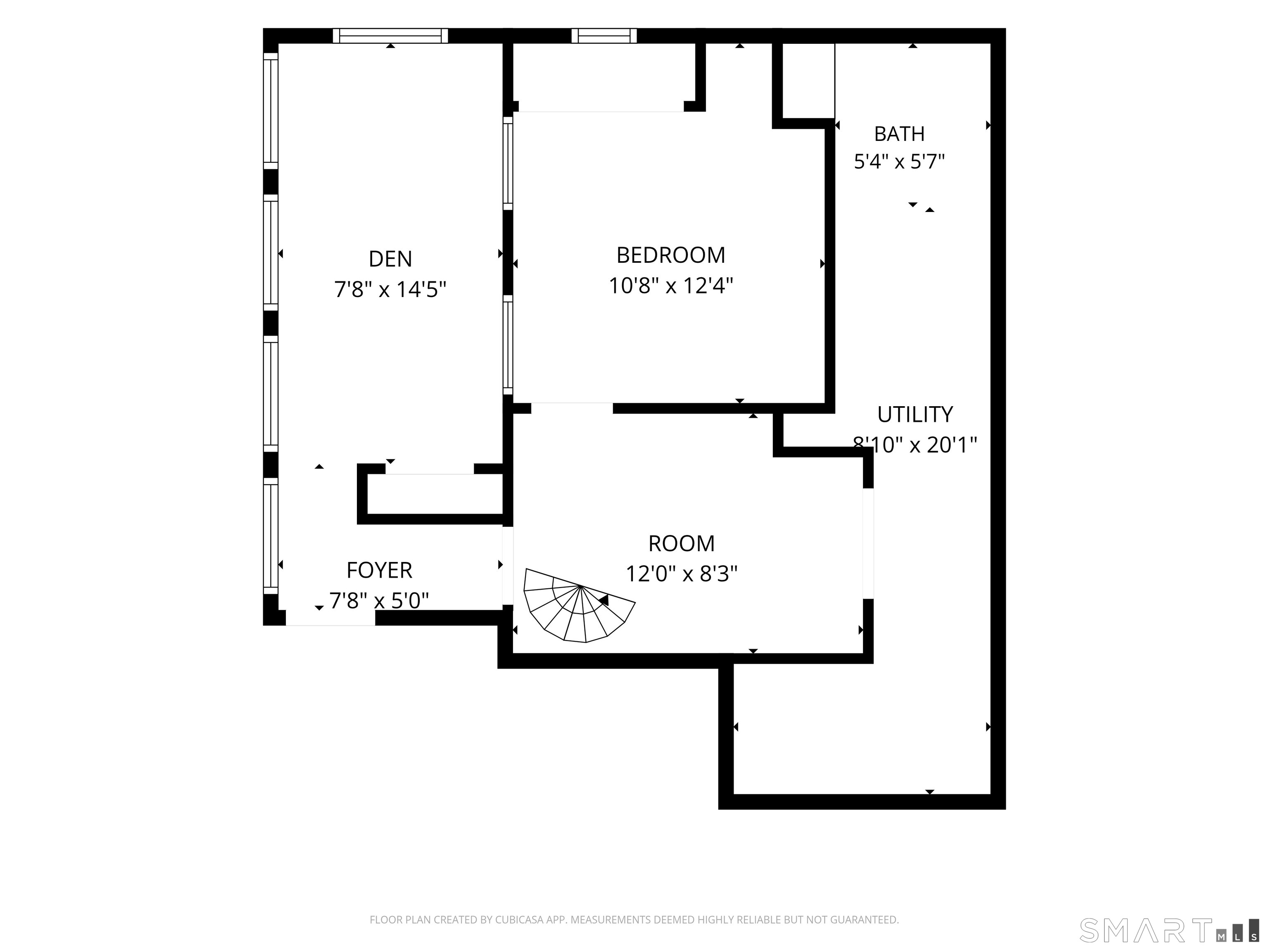 74 Great Quarter Road Newtown CT 06482