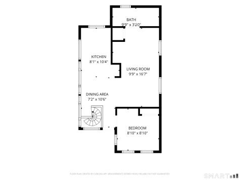 74 Great Quarter Road Newtown CT 06482