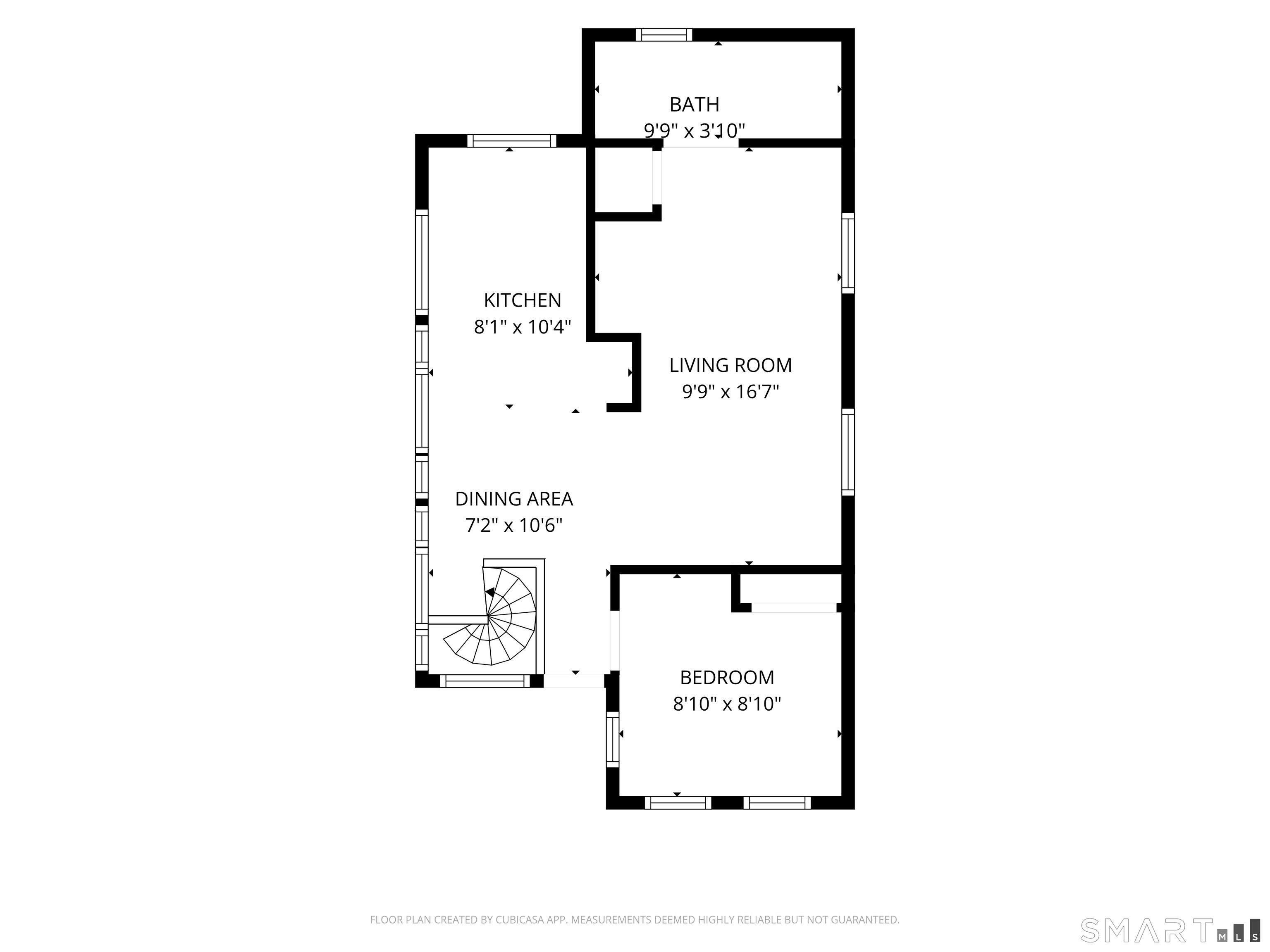 74 Great Quarter Road Newtown CT 06482