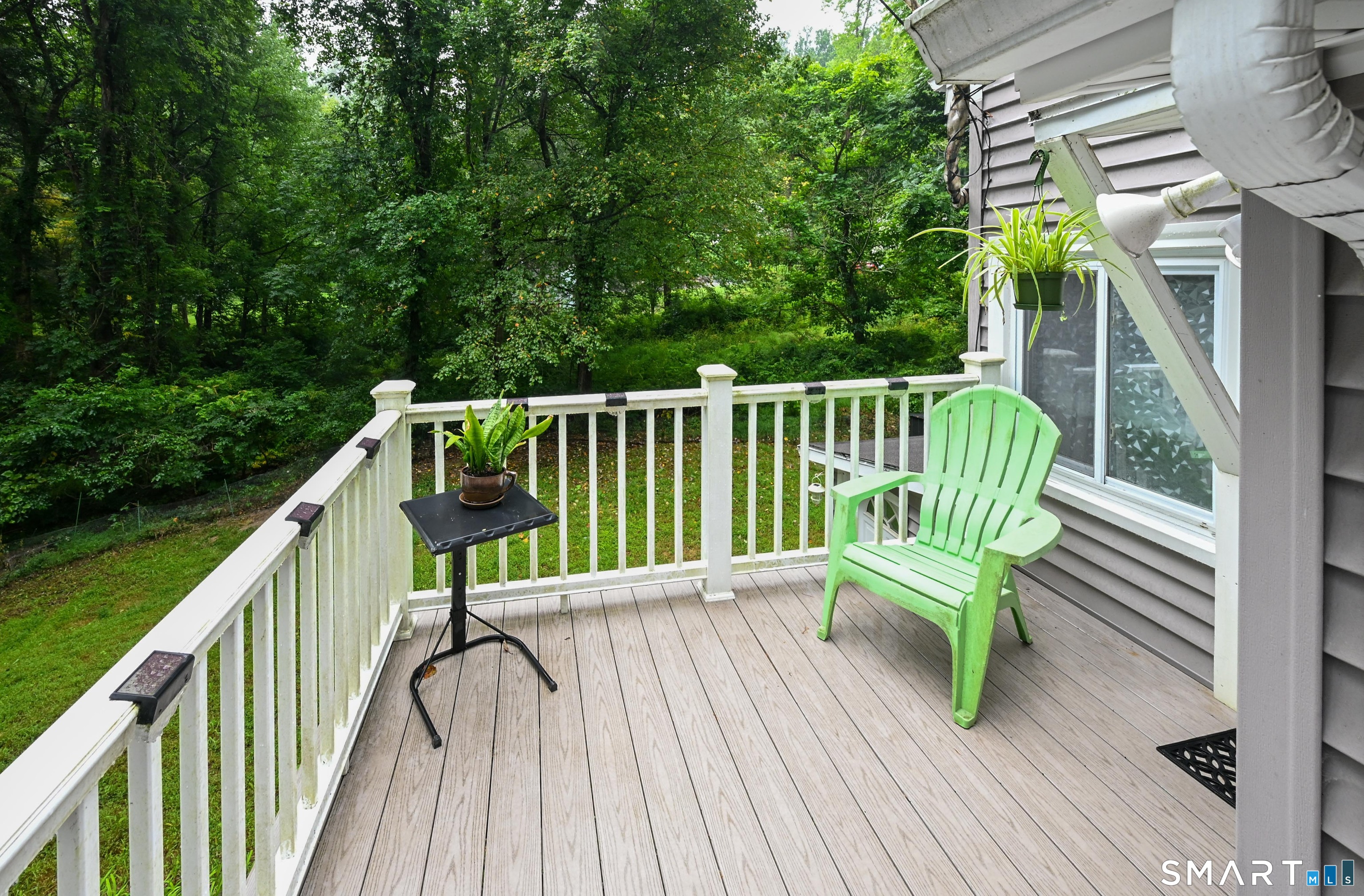 74 Great Quarter Road Newtown CT 06482