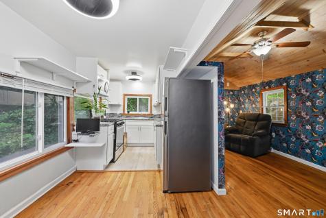 74 Great Quarter Road Newtown CT 06482