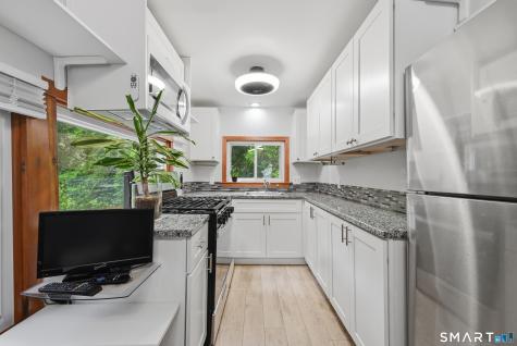 74 Great Quarter Road Newtown CT 06482