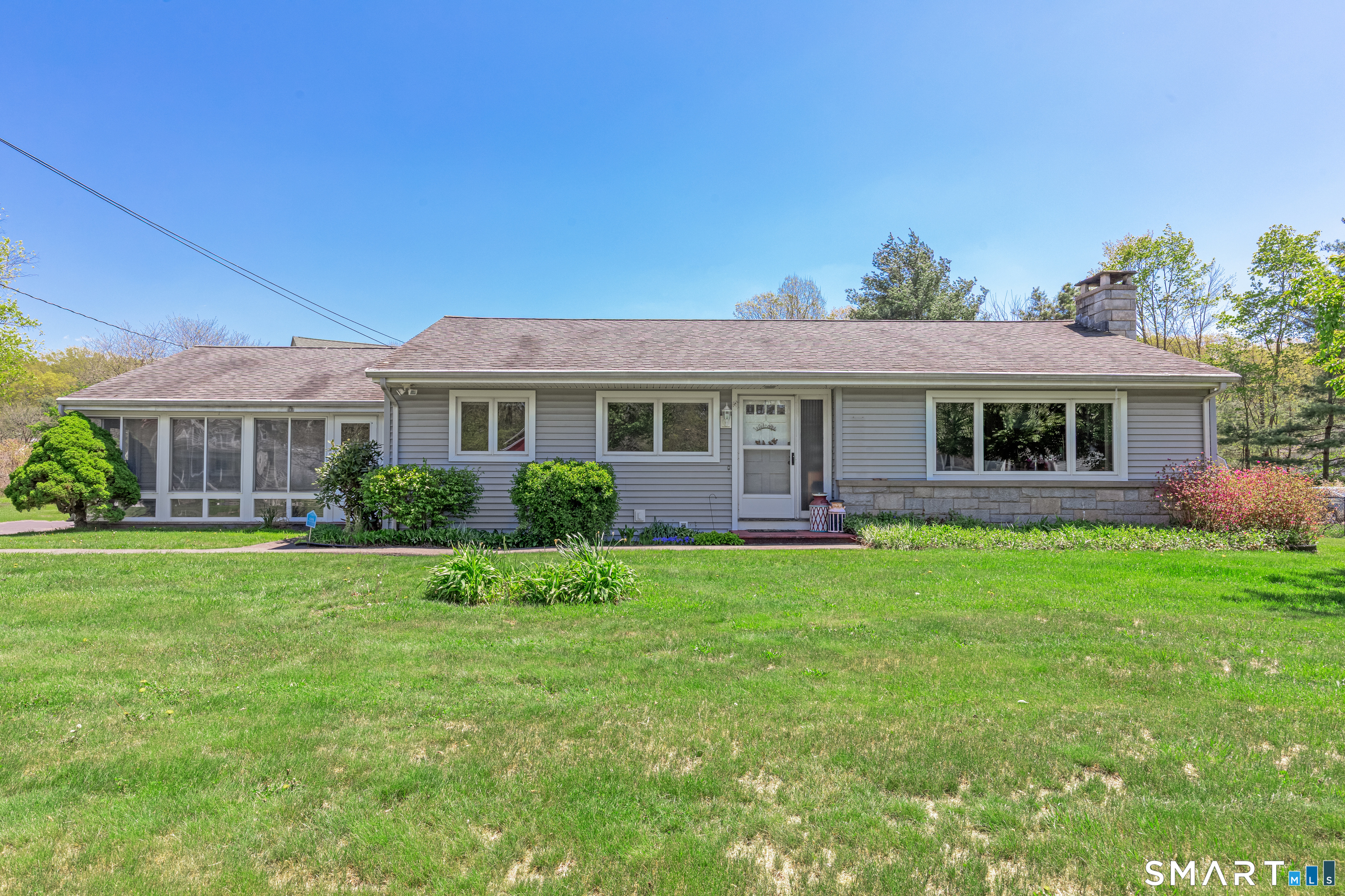 405 Gracey Avenue Meriden CT 06451