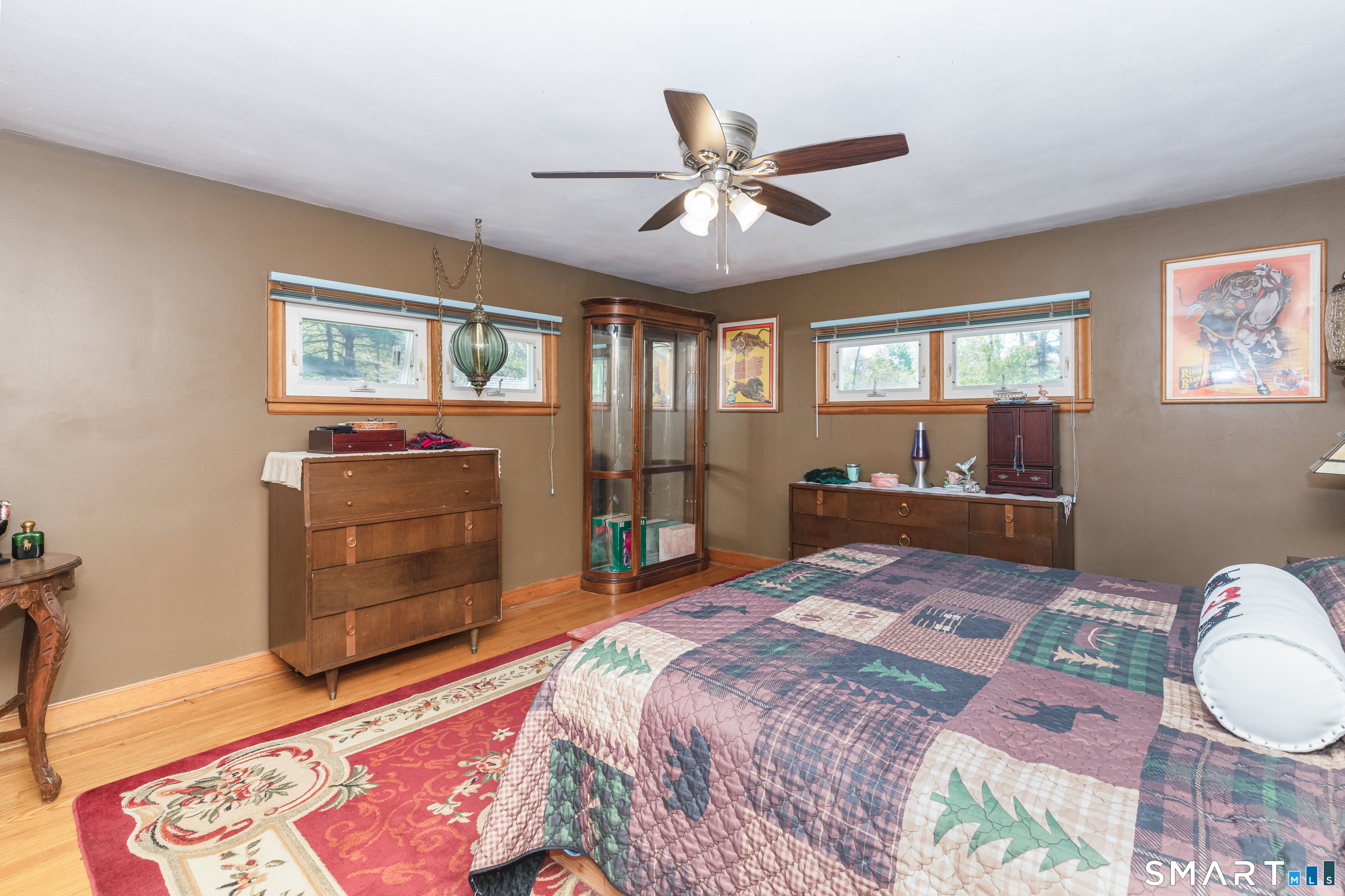 405 Gracey Avenue Meriden CT 06451
