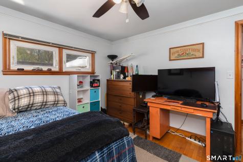 405 Gracey Avenue Meriden CT 06451
