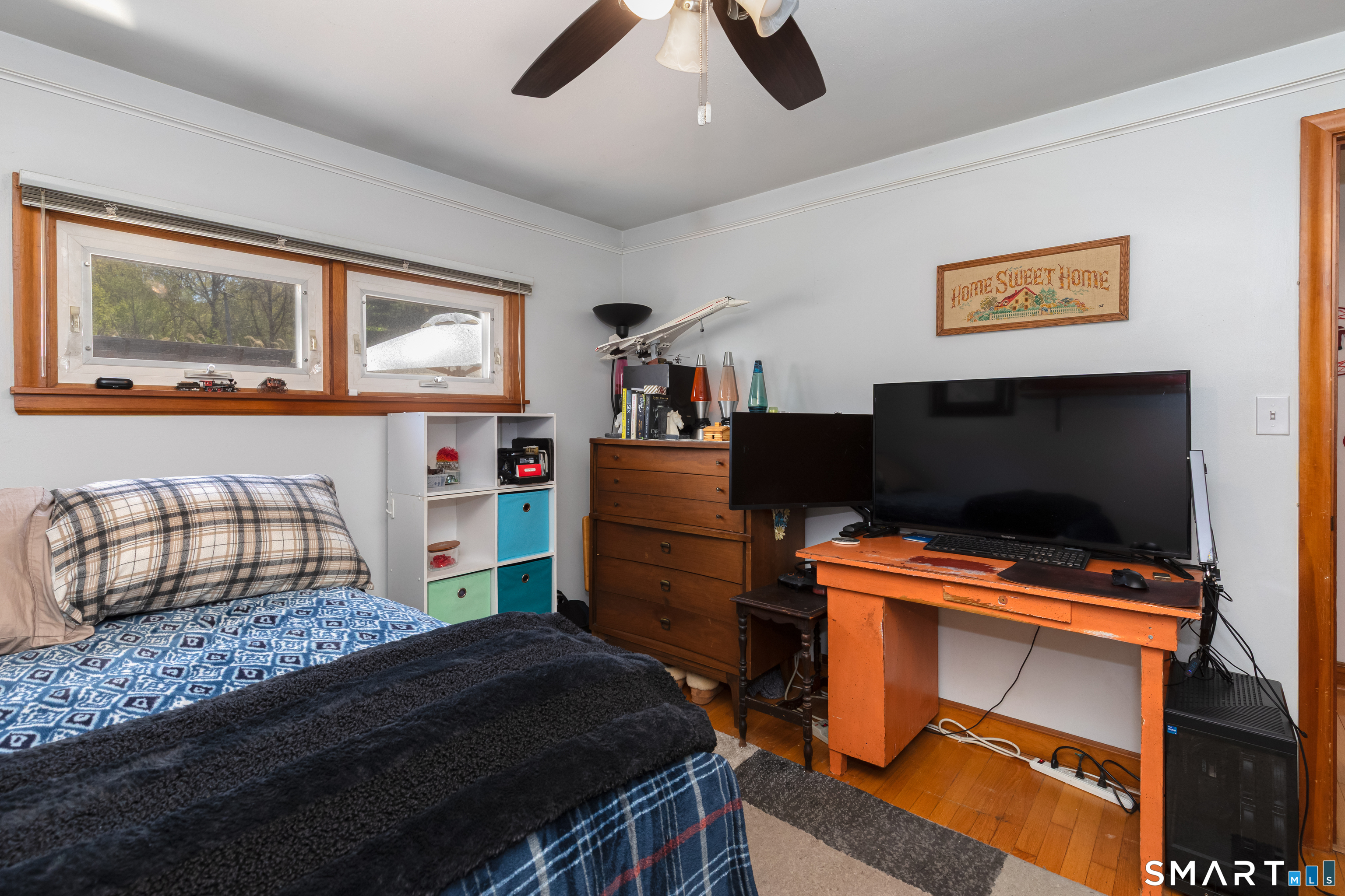 405 Gracey Avenue Meriden CT 06451