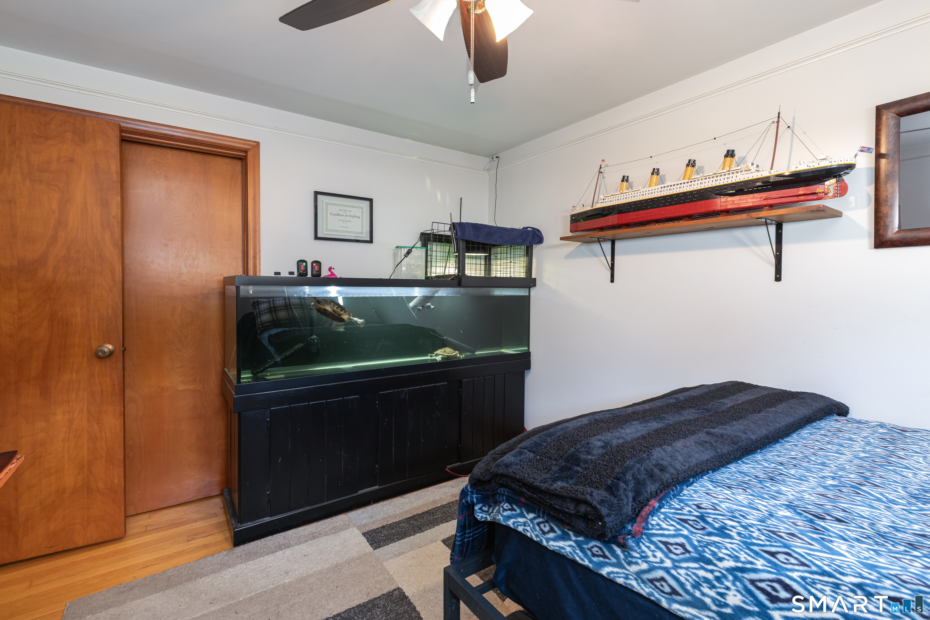 405 Gracey Avenue Meriden CT 06451