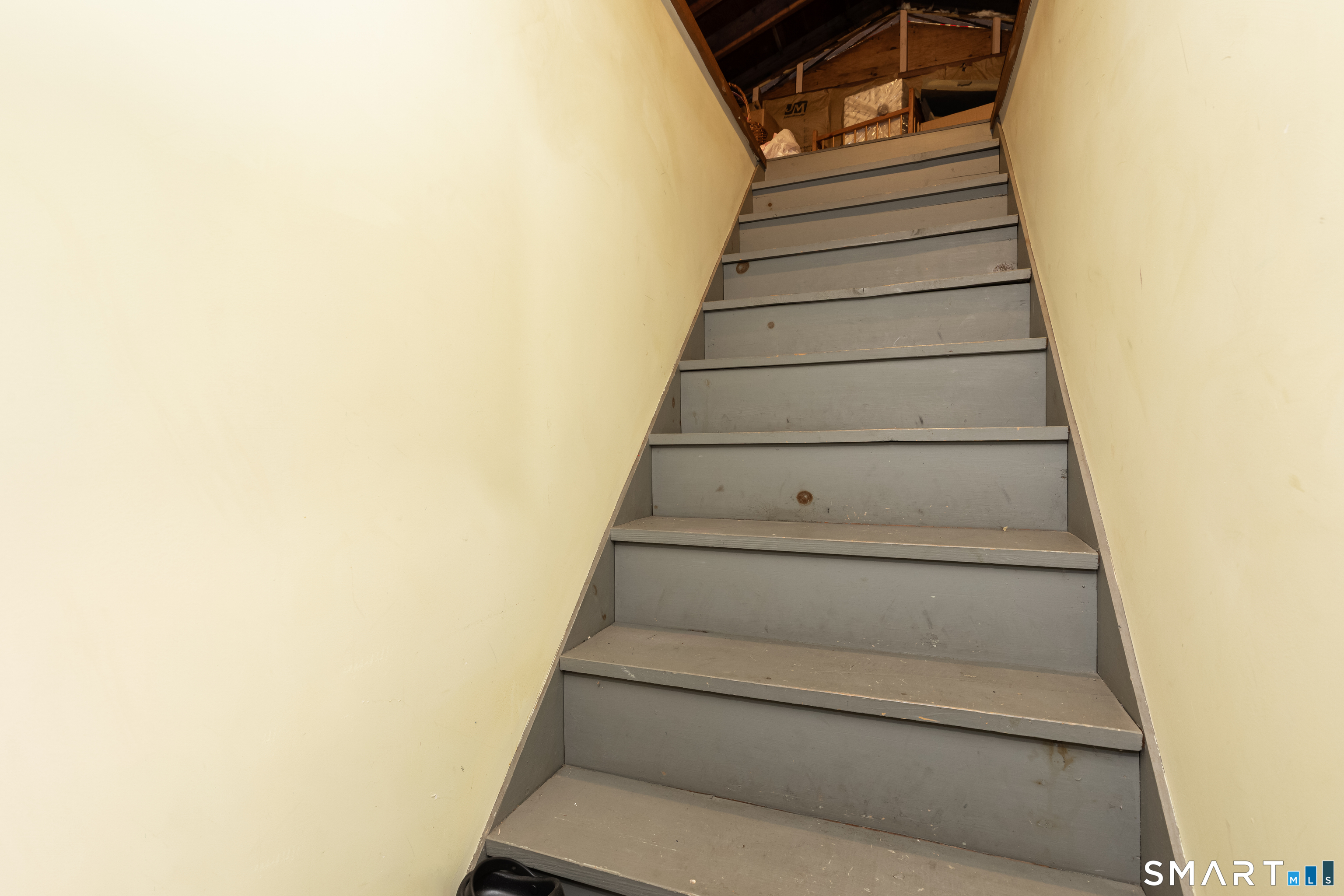 405 Gracey Avenue Meriden CT 06451