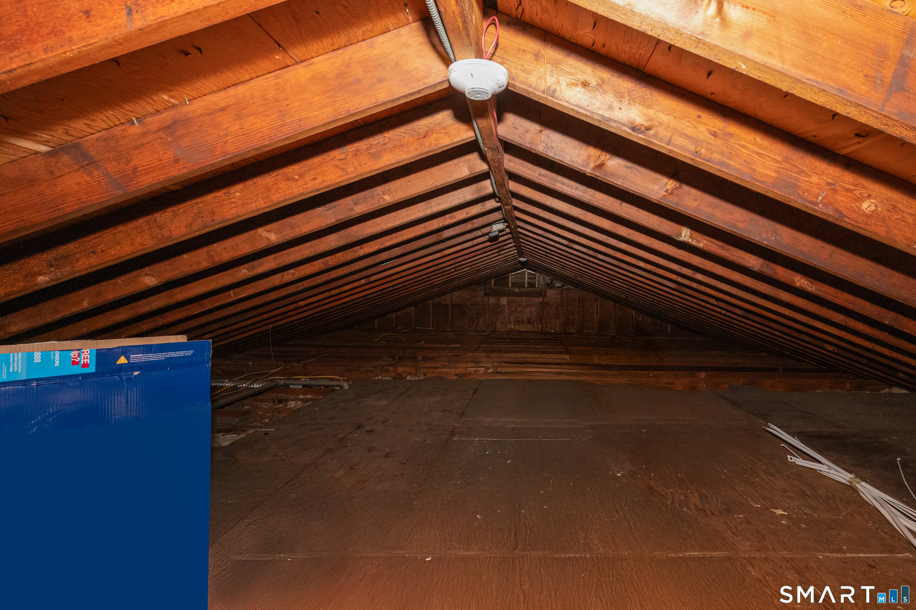 405 Gracey Avenue Meriden CT 06451