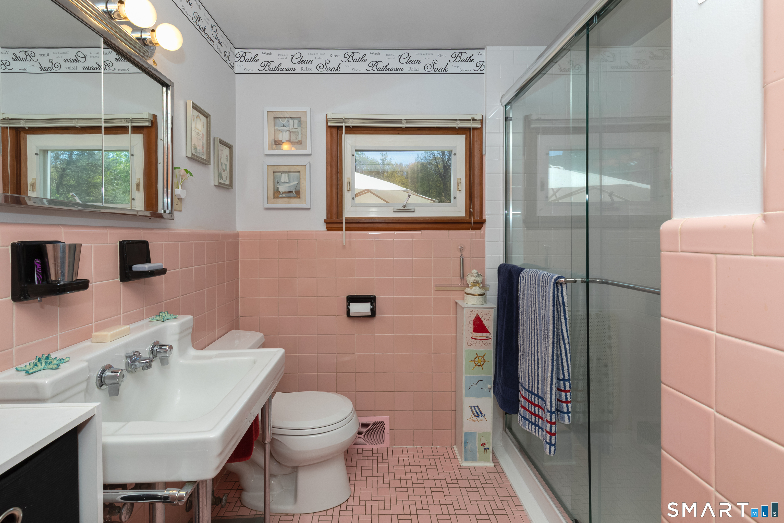 405 Gracey Avenue Meriden CT 06451