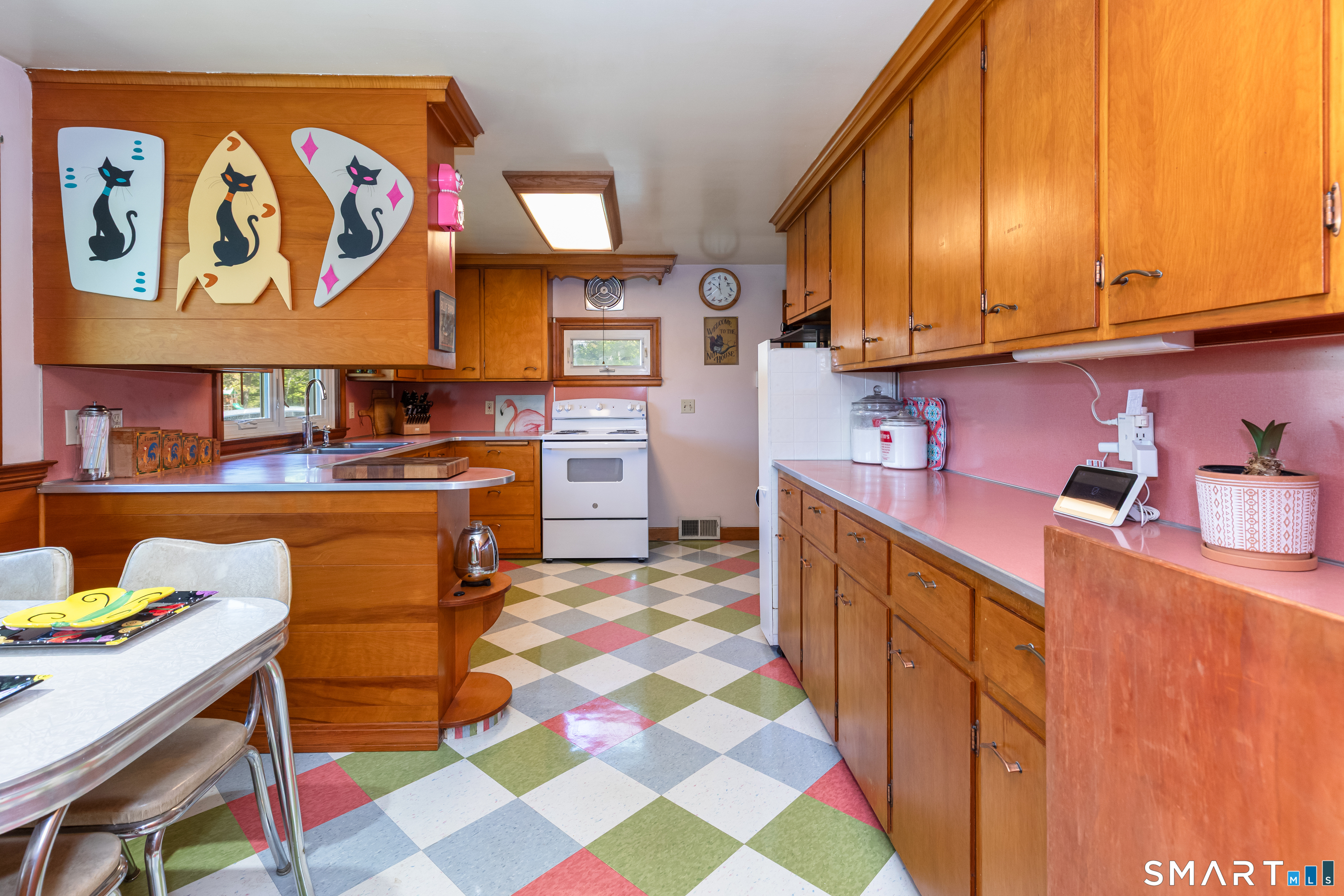 405 Gracey Avenue Meriden CT 06451