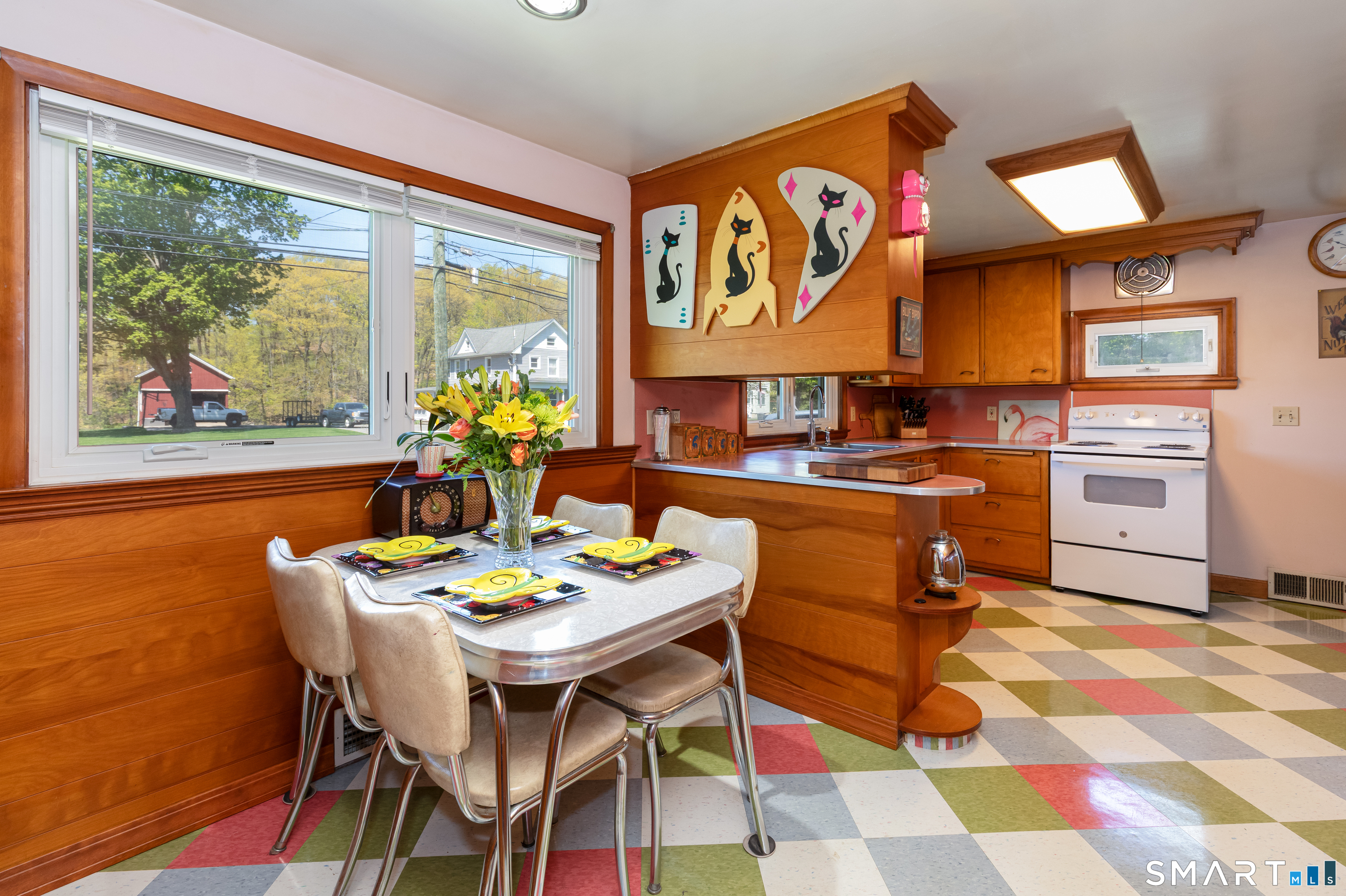 405 Gracey Avenue Meriden CT 06451