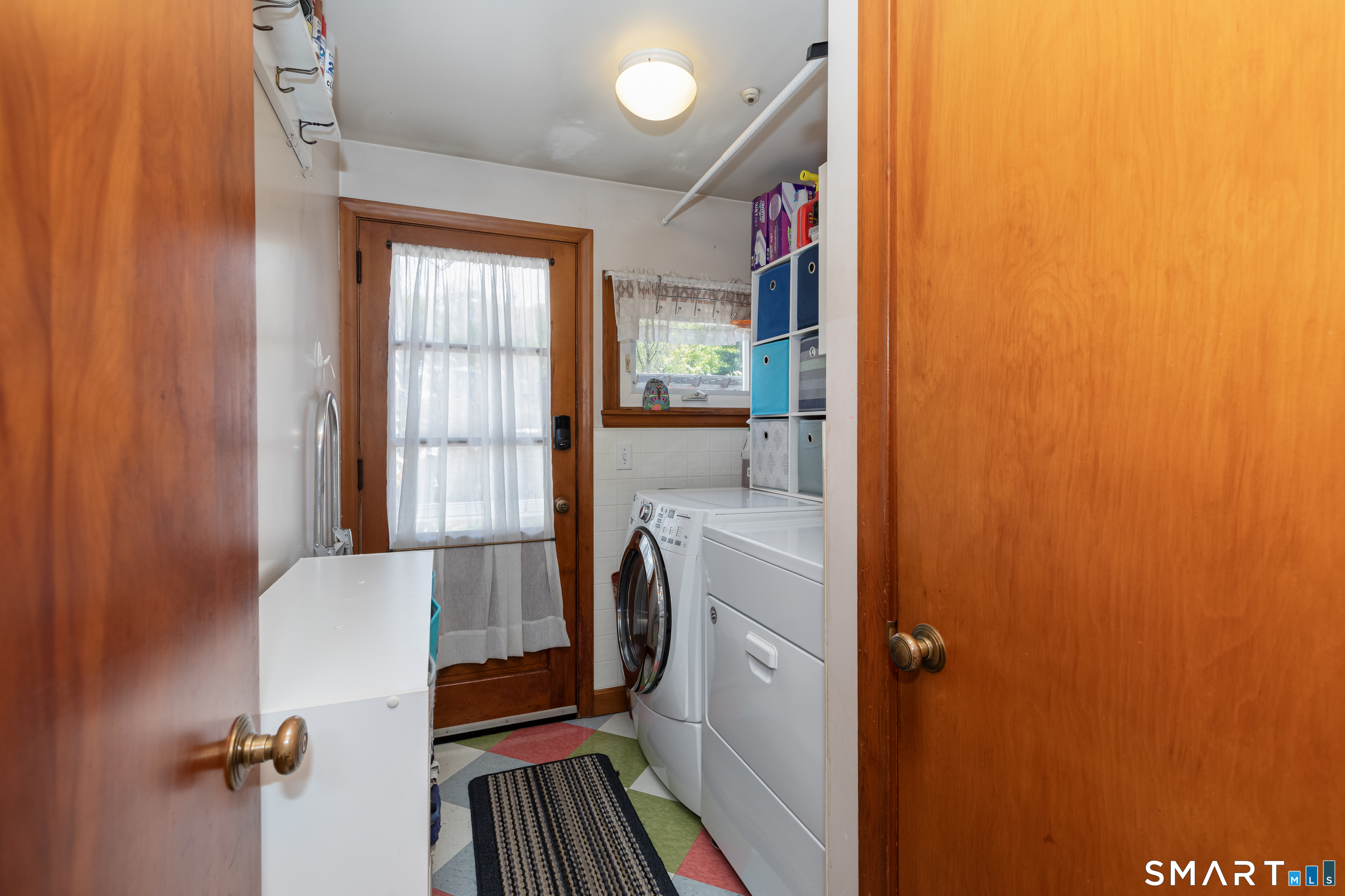 405 Gracey Avenue Meriden CT 06451