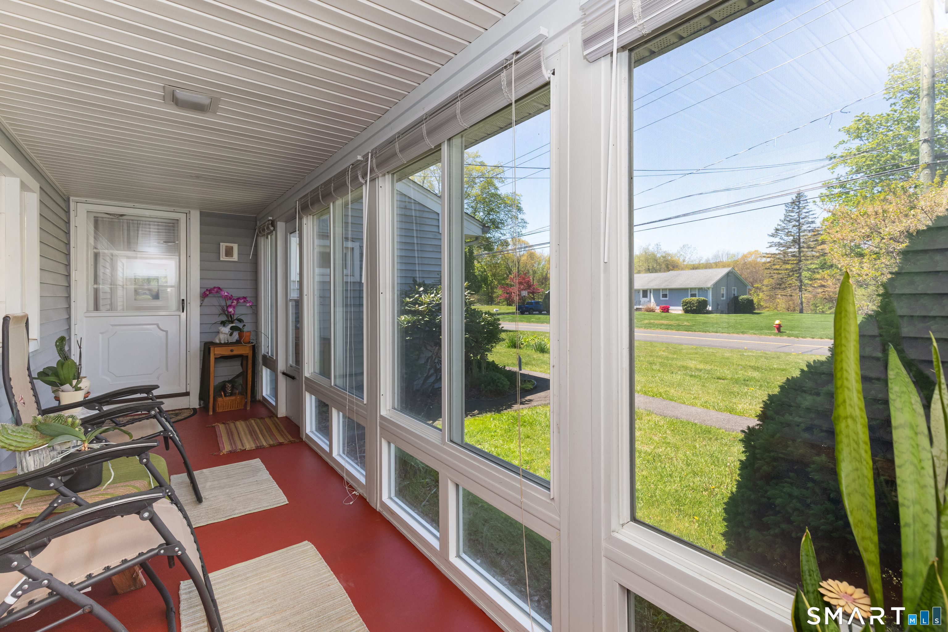 405 Gracey Avenue Meriden CT 06451