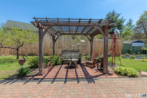405 Gracey Avenue Meriden CT 06451