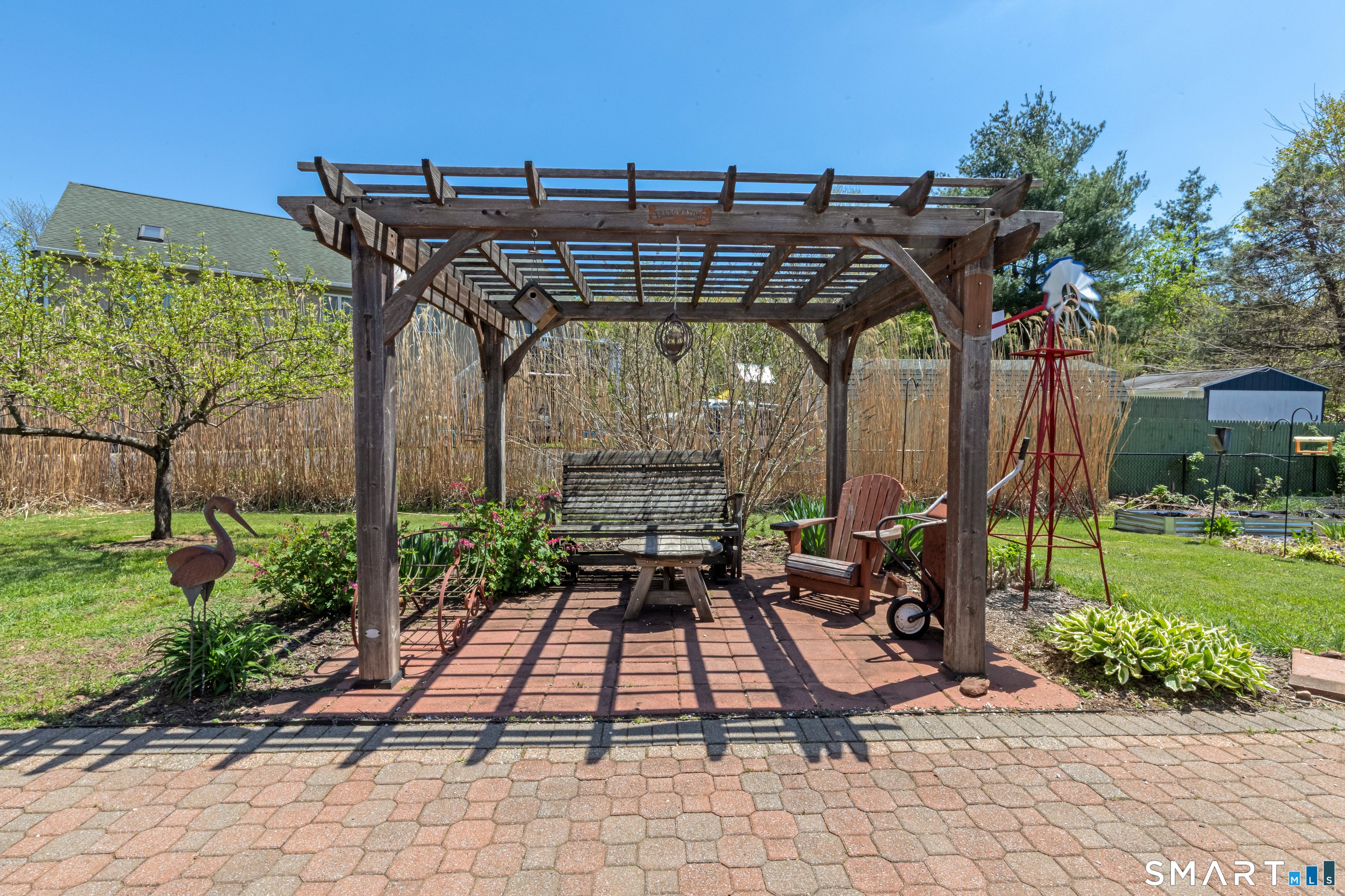 405 Gracey Avenue Meriden CT 06451