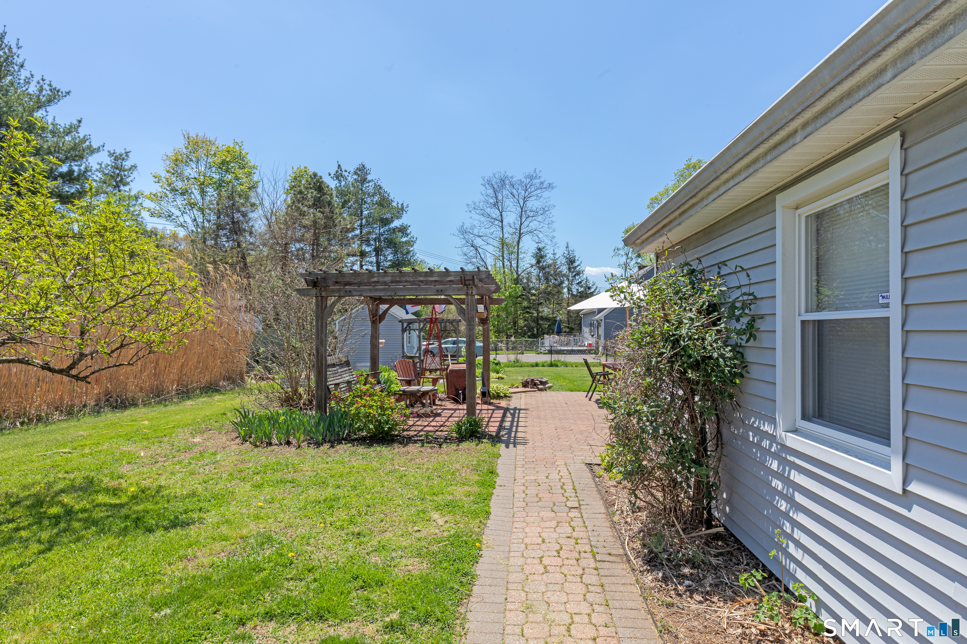 405 Gracey Avenue Meriden CT 06451