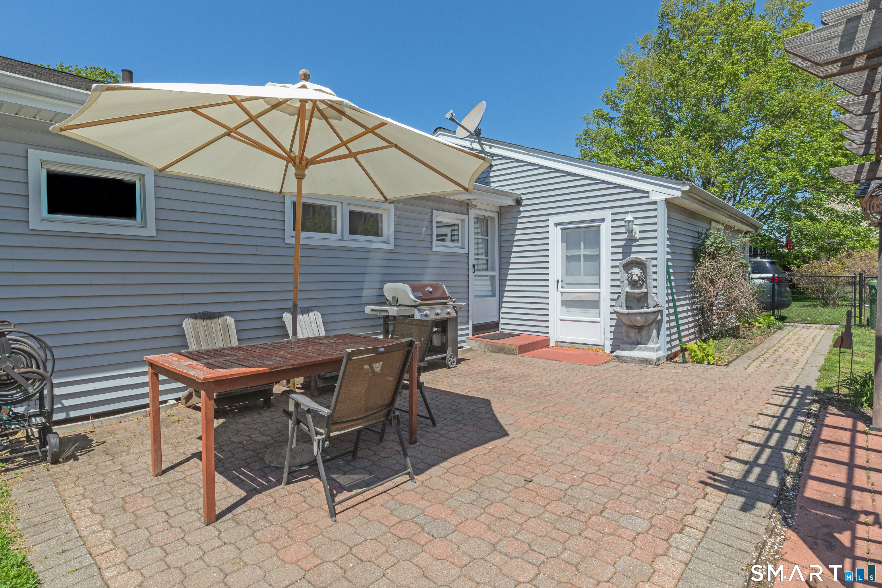 405 Gracey Avenue Meriden CT 06451