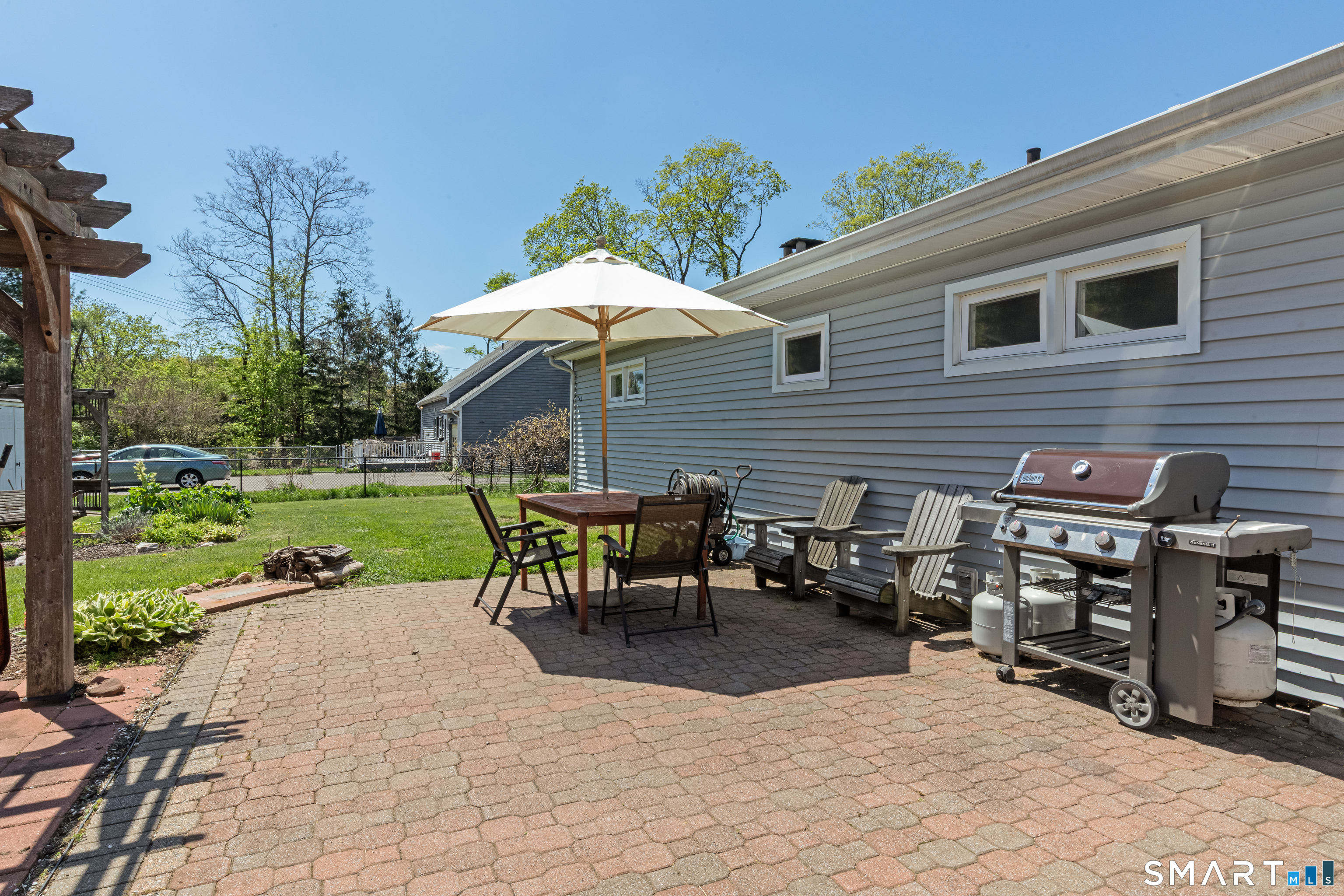 405 Gracey Avenue Meriden CT 06451