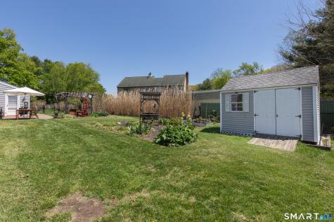405 Gracey Avenue Meriden CT 06451