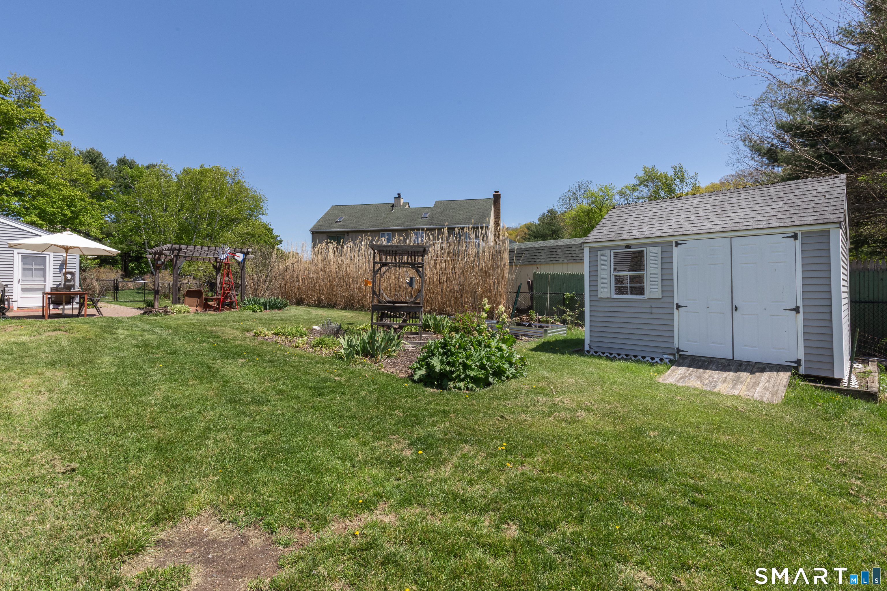 405 Gracey Avenue Meriden CT 06451