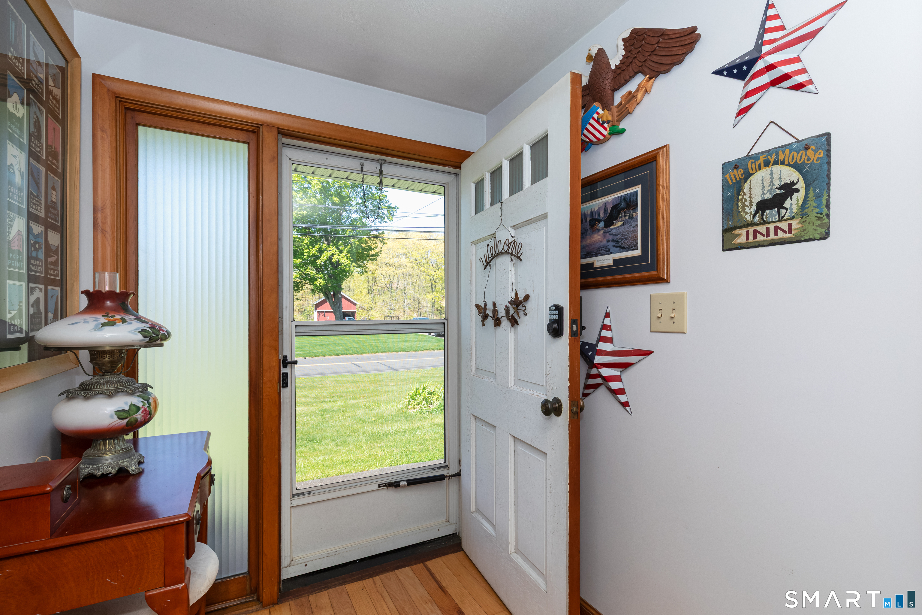 405 Gracey Avenue Meriden CT 06451
