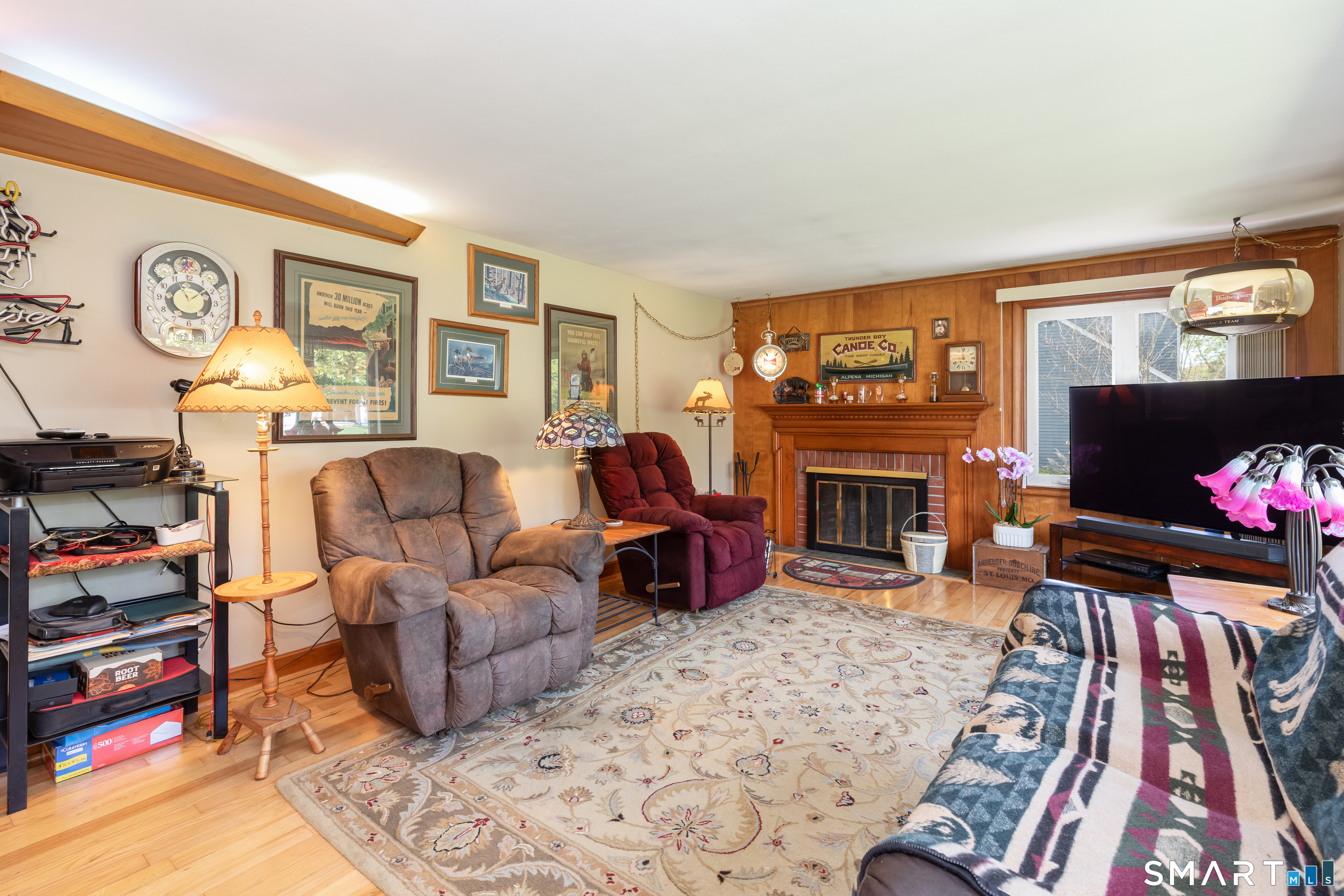 405 Gracey Avenue Meriden CT 06451
