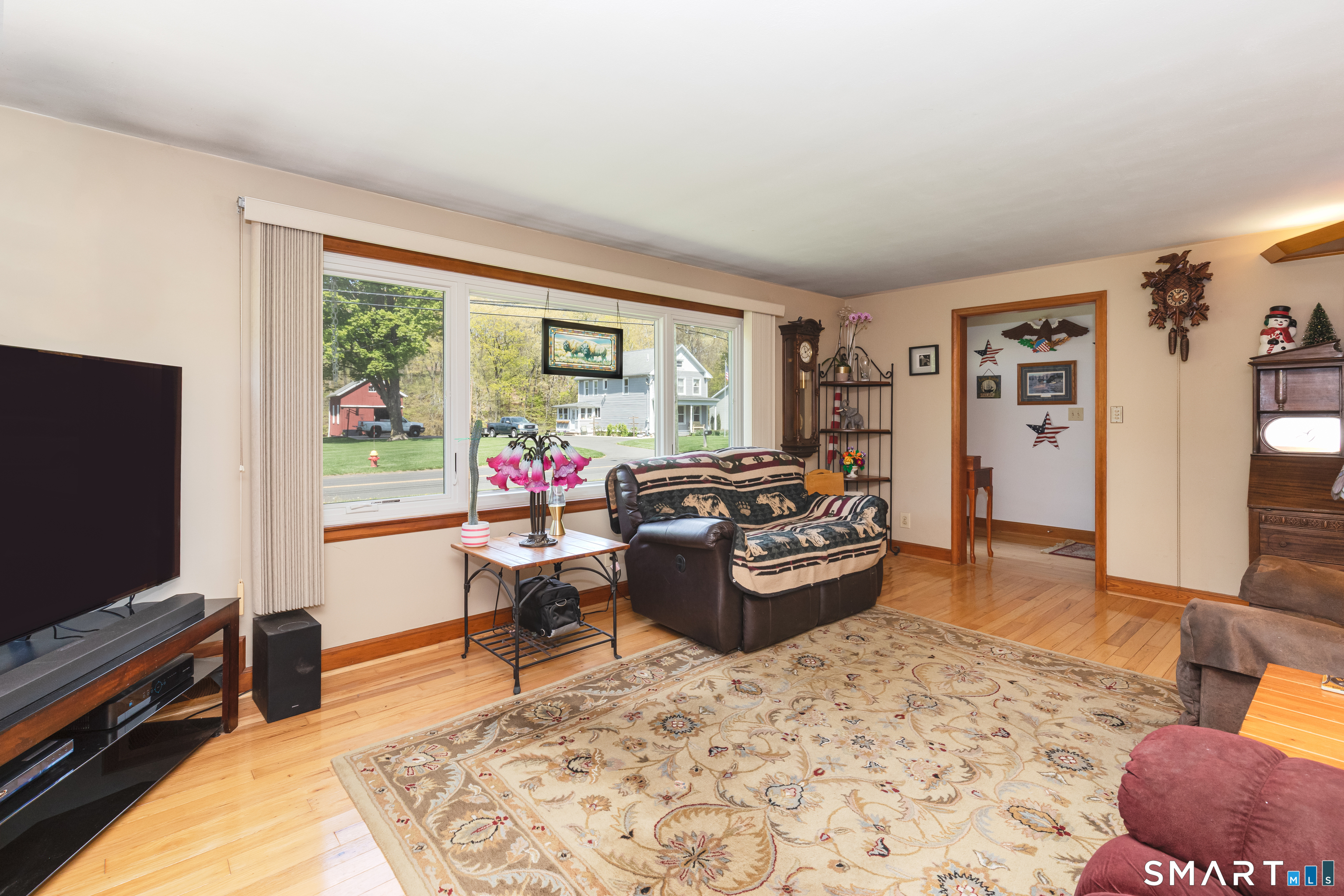 405 Gracey Avenue Meriden CT 06451