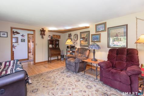 405 Gracey Avenue Meriden CT 06451