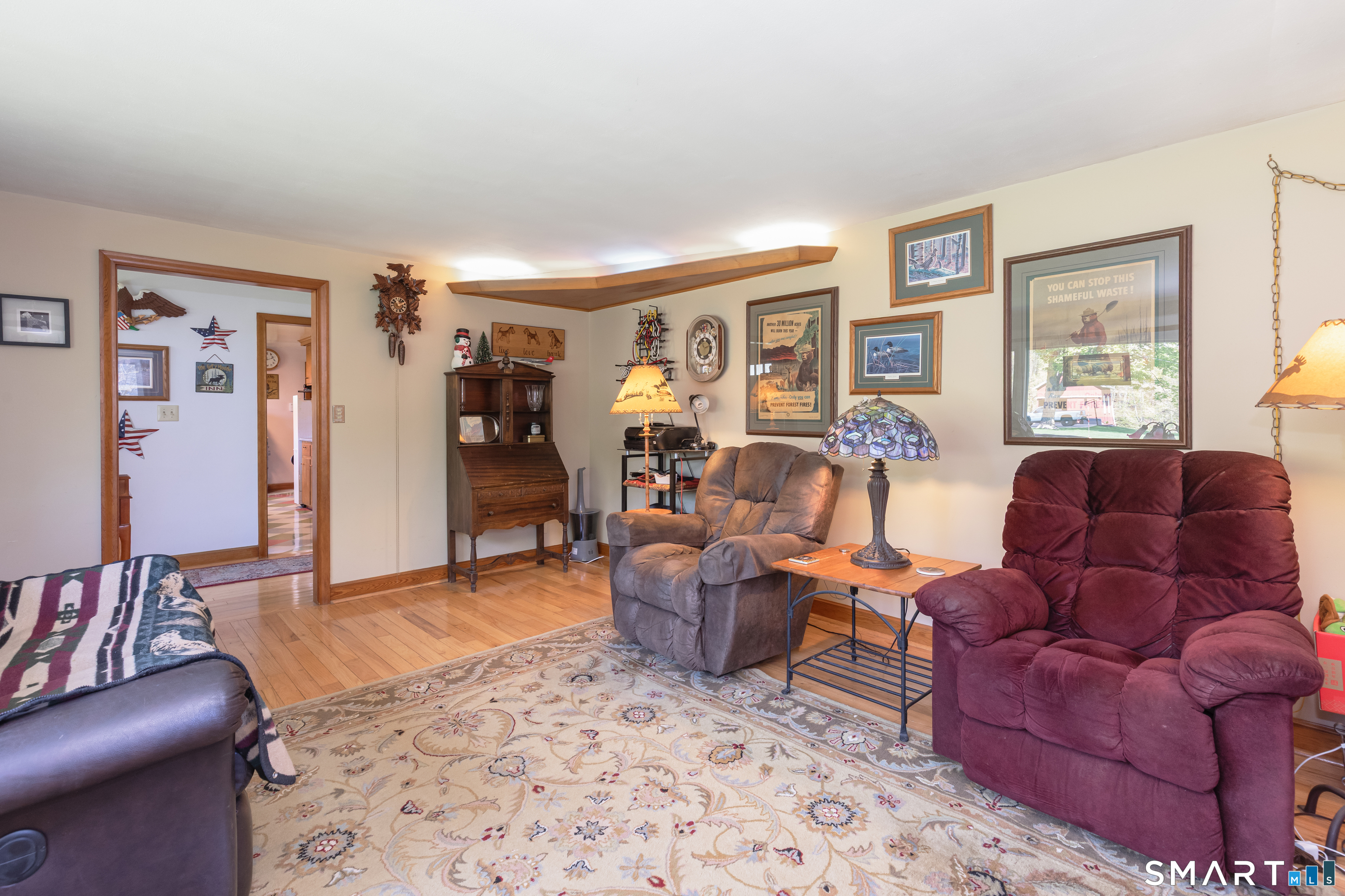 405 Gracey Avenue Meriden CT 06451