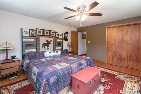 405 Gracey Avenue Meriden CT 06451