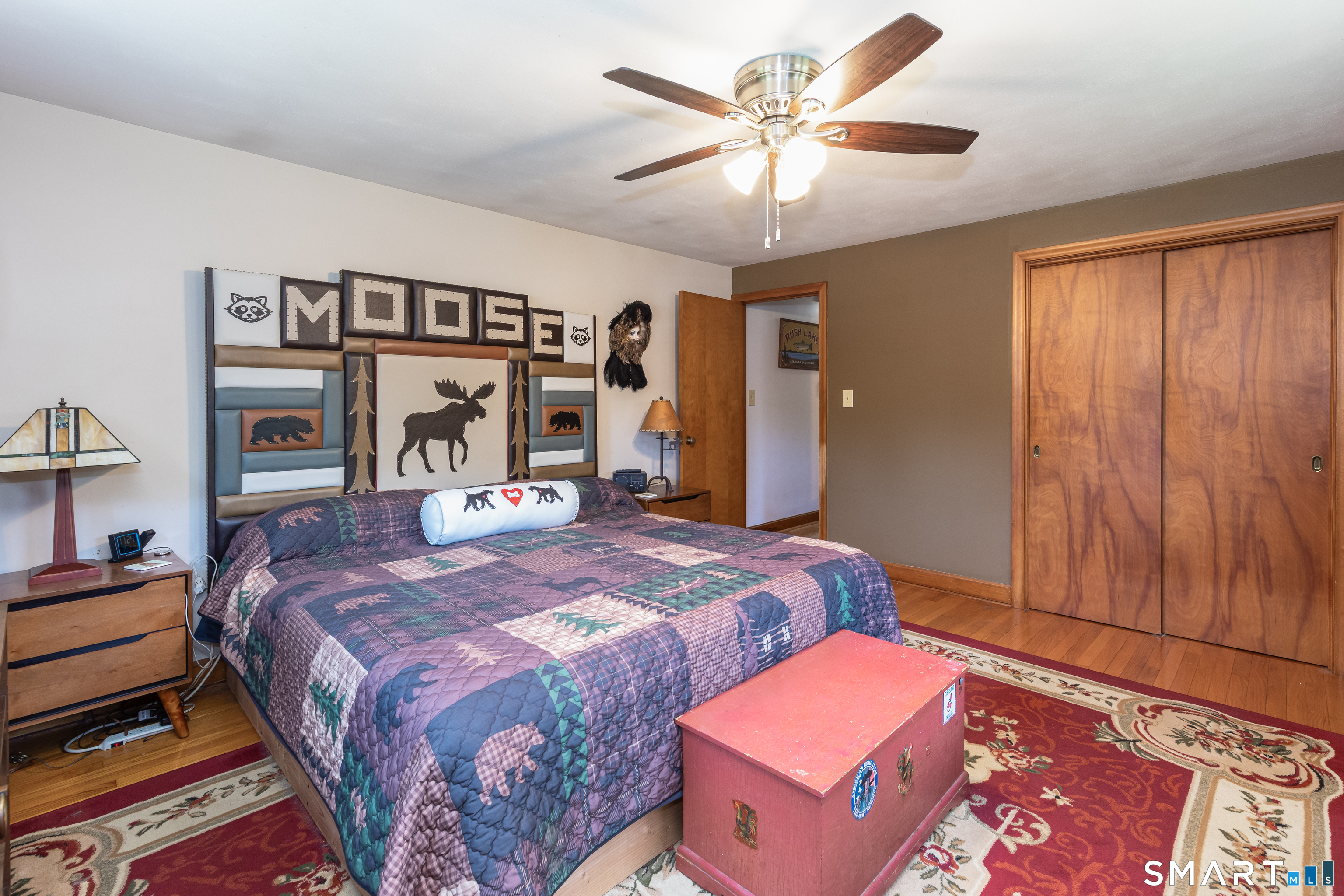 405 Gracey Avenue Meriden CT 06451