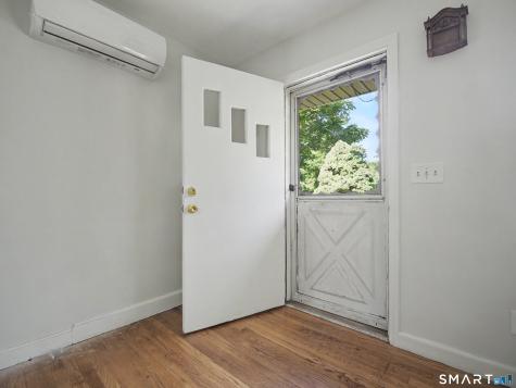 141 Corrigan Avenue Meriden CT 06451