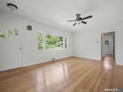 141 Corrigan Avenue Meriden CT 06451