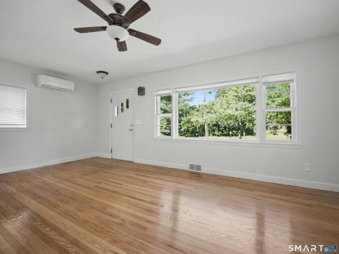 141 Corrigan Avenue Meriden CT 06451