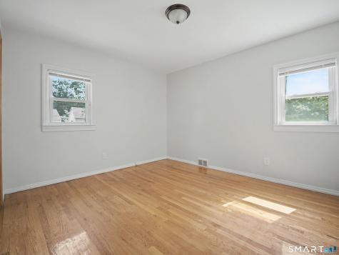 141 Corrigan Avenue Meriden CT 06451