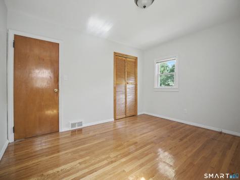 141 Corrigan Avenue Meriden CT 06451