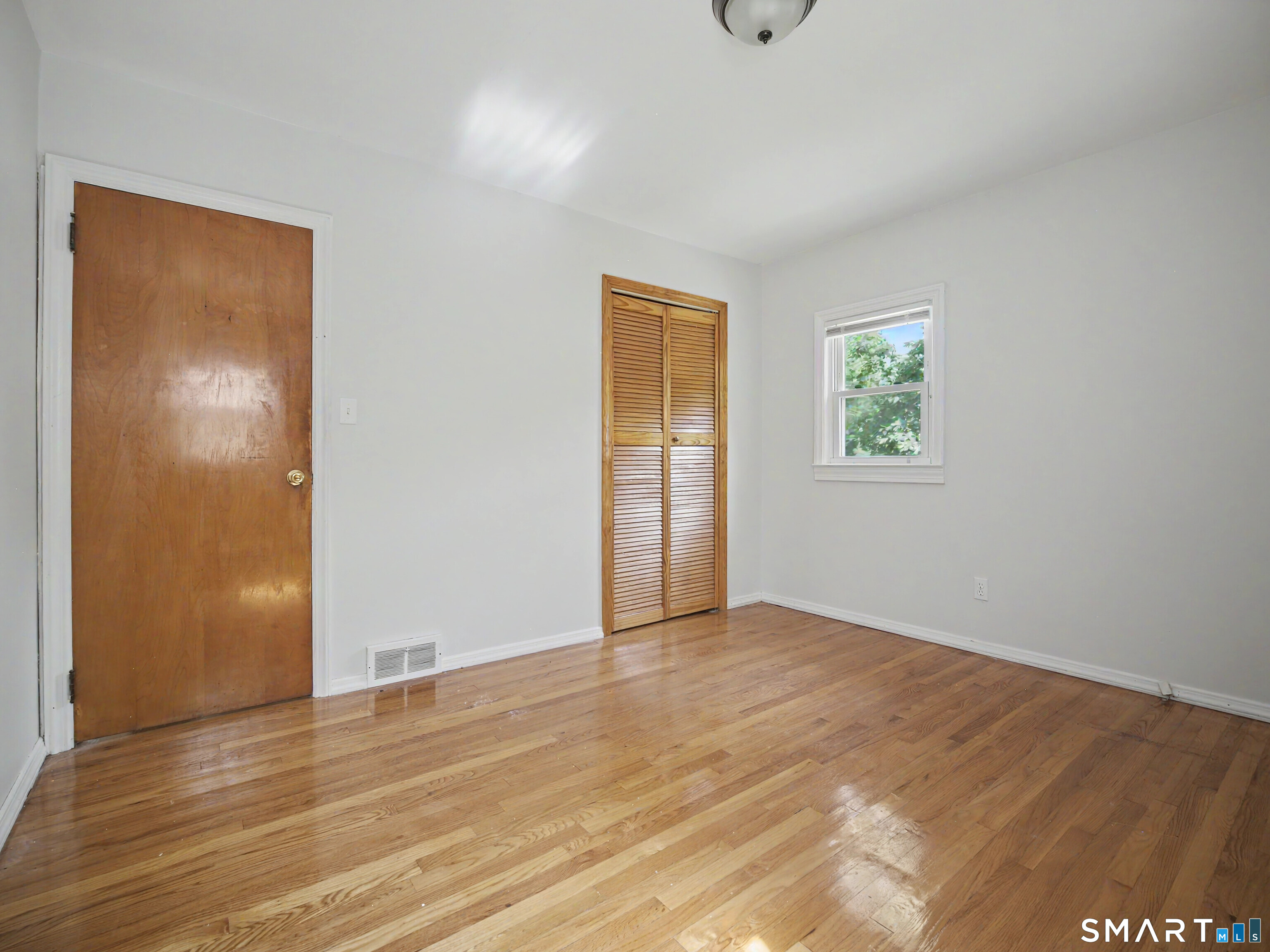 141 Corrigan Avenue Meriden CT 06451