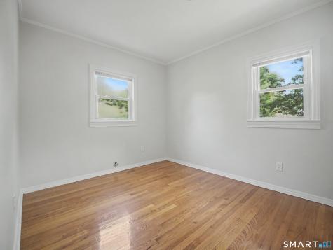 141 Corrigan Avenue Meriden CT 06451