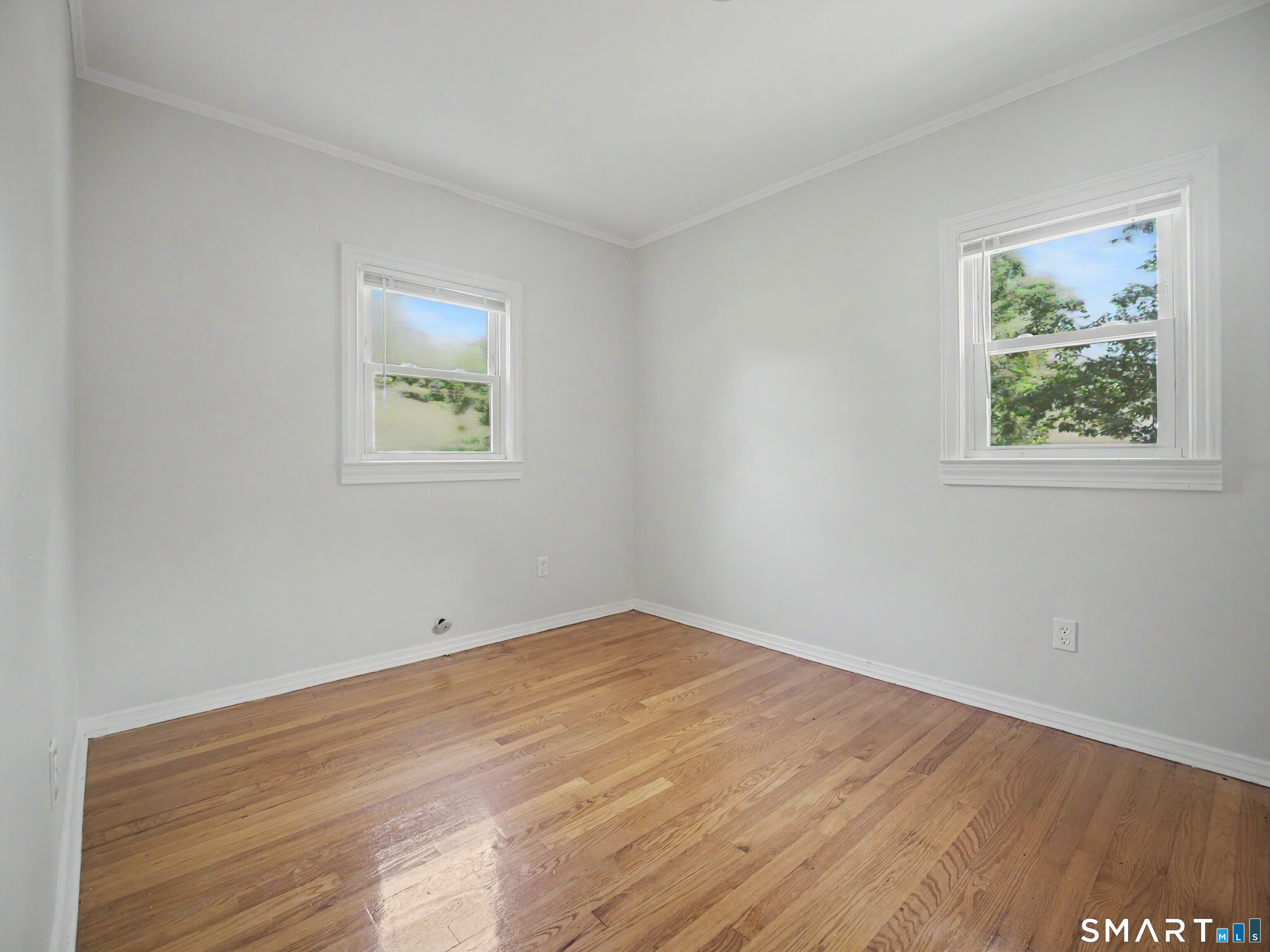 141 Corrigan Avenue Meriden CT 06451