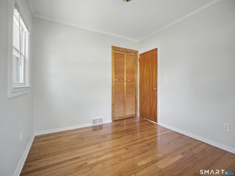 141 Corrigan Avenue Meriden CT 06451