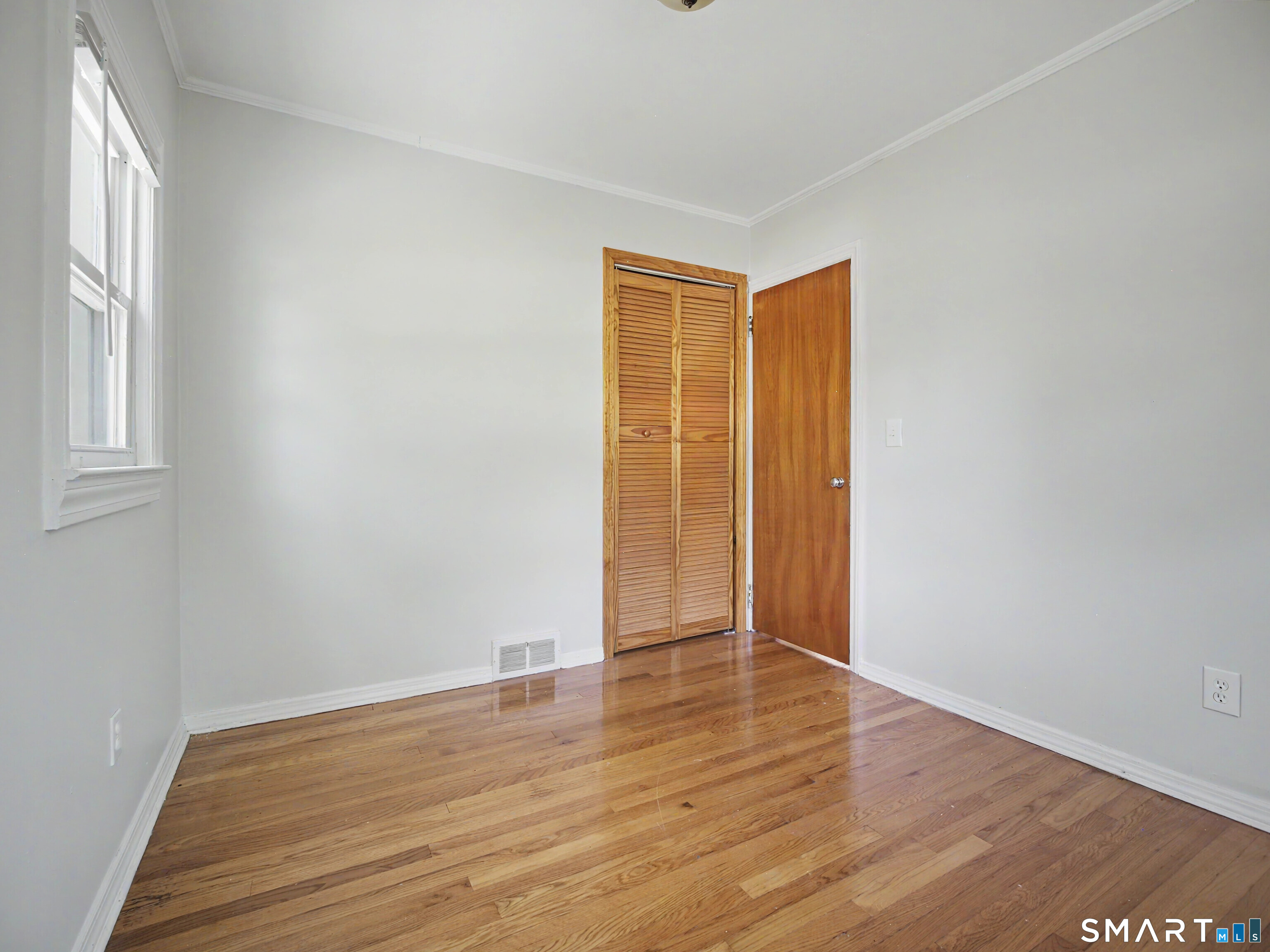 141 Corrigan Avenue Meriden CT 06451