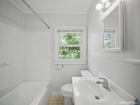 141 Corrigan Avenue Meriden CT 06451