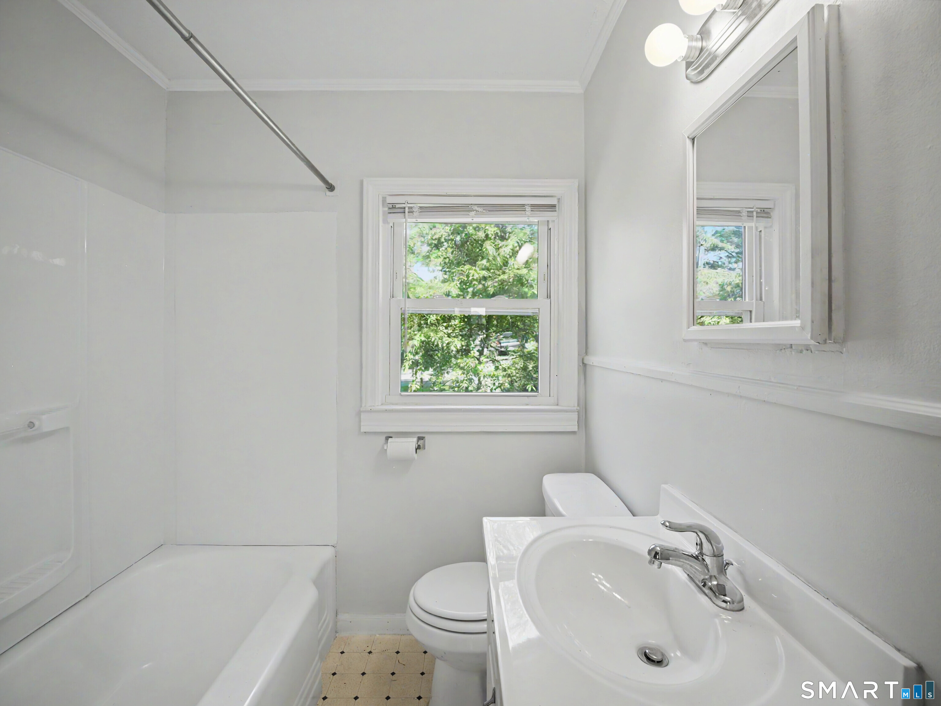 141 Corrigan Avenue Meriden CT 06451