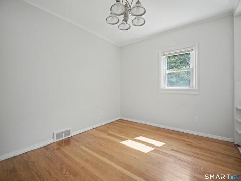 141 Corrigan Avenue Meriden CT 06451