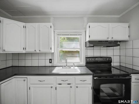 141 Corrigan Avenue Meriden CT 06451