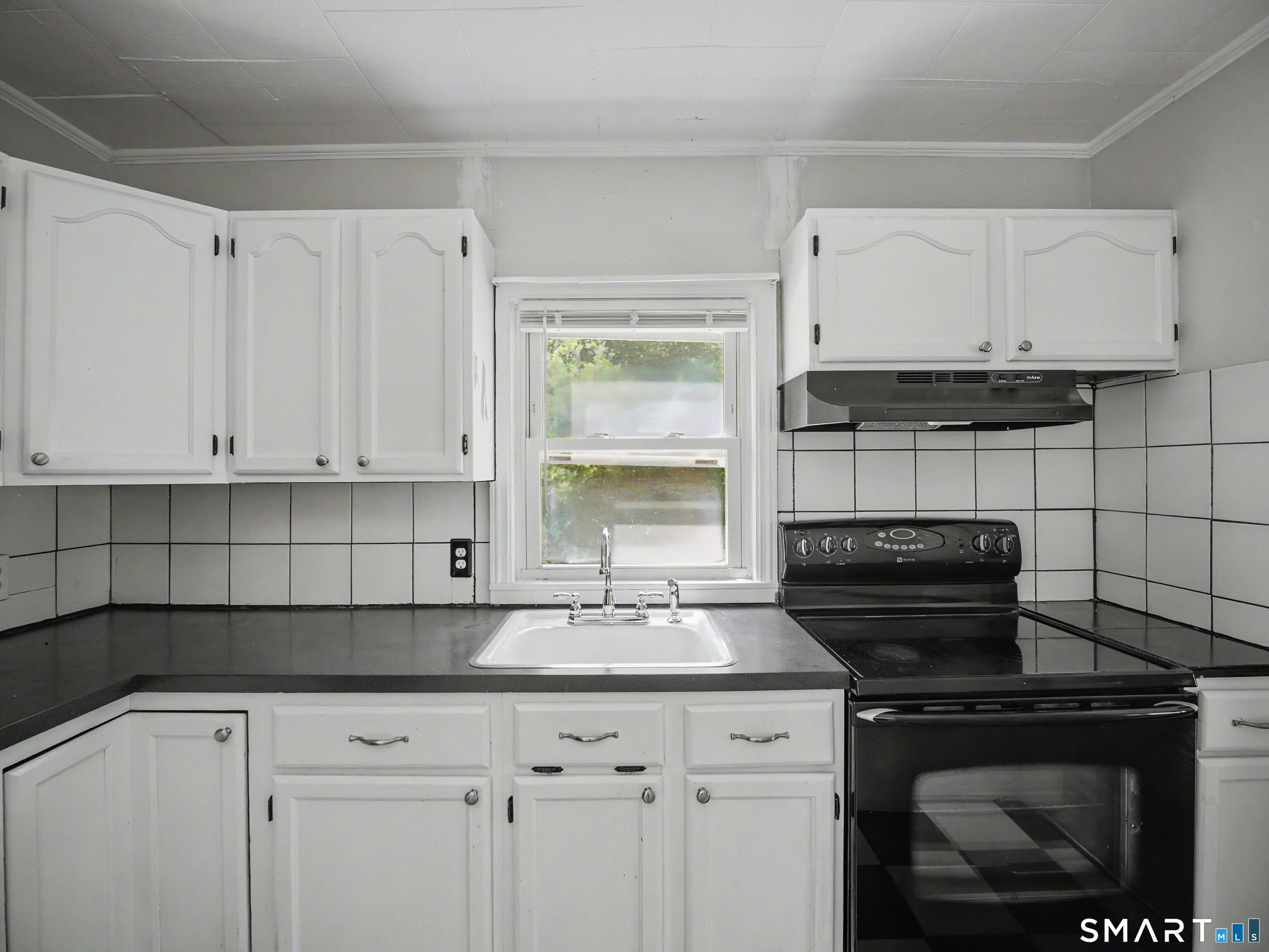 141 Corrigan Avenue Meriden CT 06451